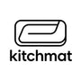 KitchMat