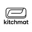 KitchMat