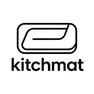 KitchMat
